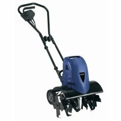 Schlussverkauf 🛒 Einhell BG-RT 1340 M, 15,65 Kg 😀