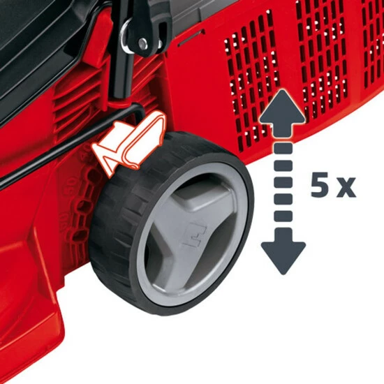 Beste Bewertungen von ✔️ Einhell RG-EM 1233, Manual Lawn Mower, Electric AC, 20 - 60 👏 1 Beste Bewertungen von ✔️ Einhell RG-EM 1233, Manual Lawn Mower, Electric AC, 20 - 60 👏