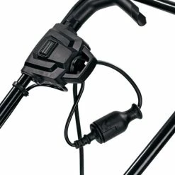 Beste Bewertungen von ✔️ Einhell RG-EM 1233, Manual Lawn Mower, Electric AC, 20 - 60 👏 13 Beste Bewertungen von ✔️ Einhell RG-EM 1233, Manual Lawn Mower, Electric AC, 20 - 60 👏 -Einhell Verkäufe 2023 unnamed file 8046