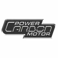 Beste Bewertungen von ✔️ Einhell RG-EM 1233, Manual Lawn Mower, Electric AC, 20 - 60 👏 14 Beste Bewertungen von ✔️ Einhell RG-EM 1233, Manual Lawn Mower, Electric AC, 20 - 60 👏 -Einhell Verkäufe 2023 unnamed file 8047