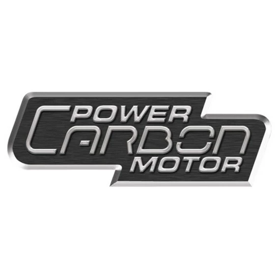 Beste Bewertungen von ✔️ Einhell RG-EM 1233, Manual Lawn Mower, Electric AC, 20 - 60 👏 5 Beste Bewertungen von ✔️ Einhell RG-EM 1233, Manual Lawn Mower, Electric AC, 20 - 60 👏 – Bild 5