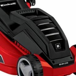 Beste Bewertungen von ✔️ Einhell RG-EM 1233, Manual Lawn Mower, Electric AC, 20 - 60 👏 15 Beste Bewertungen von ✔️ Einhell RG-EM 1233, Manual Lawn Mower, Electric AC, 20 - 60 👏 -Einhell Verkäufe 2023 unnamed file 8048