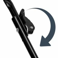 Beste Bewertungen von ✔️ Einhell RG-EM 1233, Manual Lawn Mower, Electric AC, 20 - 60 👏 16 Beste Bewertungen von ✔️ Einhell RG-EM 1233, Manual Lawn Mower, Electric AC, 20 - 60 👏 -Einhell Verkäufe 2023 unnamed file 8049