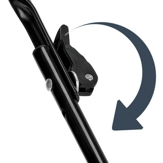 Beste Bewertungen von ✔️ Einhell RG-EM 1233, Manual Lawn Mower, Electric AC, 20 - 60 👏 7 Beste Bewertungen von ✔️ Einhell RG-EM 1233, Manual Lawn Mower, Electric AC, 20 - 60 👏 – Bild 7