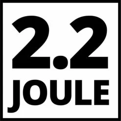 Großhandel 🔥 Einhell Power X-Change Akku-Bohrhammer HEROCCO ✨ -Einhell Verkäufe 2023 unnamed file 805