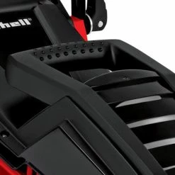 Beste Bewertungen von ✔️ Einhell RG-EM 1233, Manual Lawn Mower, Electric AC, 20 - 60 👏 17 Beste Bewertungen von ✔️ Einhell RG-EM 1233, Manual Lawn Mower, Electric AC, 20 - 60 👏 -Einhell Verkäufe 2023 unnamed file 8050