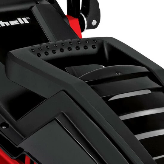 Beste Bewertungen von ✔️ Einhell RG-EM 1233, Manual Lawn Mower, Electric AC, 20 - 60 👏 8 Beste Bewertungen von ✔️ Einhell RG-EM 1233, Manual Lawn Mower, Electric AC, 20 - 60 👏 – Bild 8