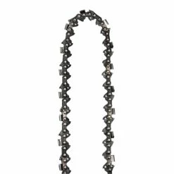 Schlussverkauf 🔥 Einhell Ersatzkette Für BG-PC 2625 T/BG-CB 2041 T 20 Cm 33 Z 🤩