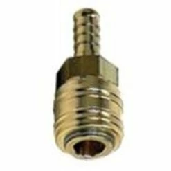 Billig 😍 Einhell Kompressoren-Zubehör Schnellkupplung; D9mm 💯