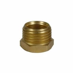 Neu 🔔 Einhell Kompressoren-Zubehör Reduzierung R3/8'' Auf R1/2'' ✨