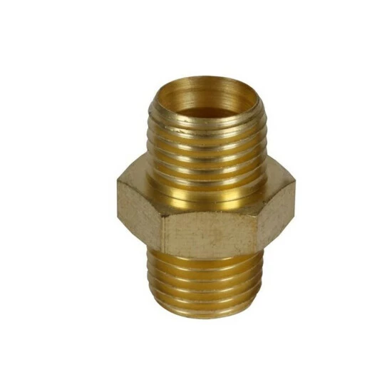 Aktion ✔️ Einhell Kompressoren-Zubehör Doppelnippel R1/4'' AG ❤️ 1 Aktion ✔️ Einhell Kompressoren-Zubehör Doppelnippel R1/4'' AG ❤️