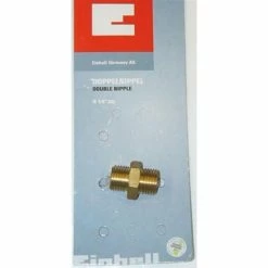 Aktion ✔️ Einhell Kompressoren-Zubehör Doppelnippel R1/4'' AG ❤️ 6 Aktion ✔️ Einhell Kompressoren-Zubehör Doppelnippel R1/4'' AG ❤️ -Einhell Verkäufe 2023 unnamed file 8070