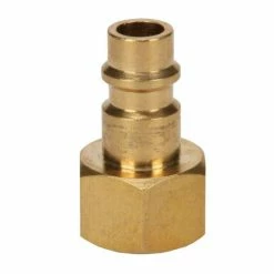 Rabatt 🔔 Einhell Kompressoren-Zubehör Gewindestecknippel R 3/8 IG 😉