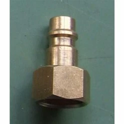 Rabatt 🔔 Einhell Kompressoren-Zubehör Gewindestecknippel R 3/8 IG 😉 -Einhell Verkäufe 2023 unnamed file 8074