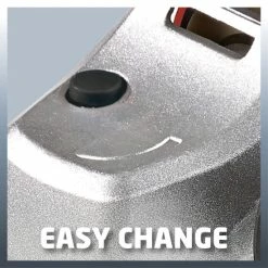 Blitzangebot 🎉 Einhell Winkelschleifer TC-AG 125 Kit 850 W 4430624 👏 -Einhell Verkäufe 2023 unnamed file 8083