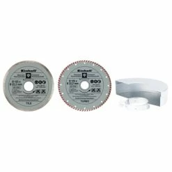 Blitzangebot 🎉 Einhell Winkelschleifer TC-AG 125 Kit 850 W 4430624 👏 -Einhell Verkäufe 2023 unnamed file 8086