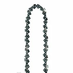 Rabatt ⌛ Einhell Ersatzkette 40 Cm (57 T) Elek. 😍