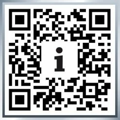 Brandneu 🛒 Einhell - Schlagbohrmaschine, TC-ID 710 E ; 4259761 👏 -Einhell Verkäufe 2023 unnamed file 8098