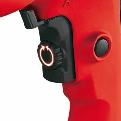 Brandneu 🛒 Einhell - Schlagbohrmaschine, TC-ID 710 E ; 4259761 👏 -Einhell Verkäufe 2023 unnamed file 8099