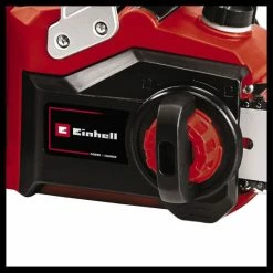 Großhandel 🔔 Einhell Power X-Change Akku-Kettensäge GE-LC 36/35 Li-Solo ⭐ -Einhell Verkäufe 2023 unnamed file 81
