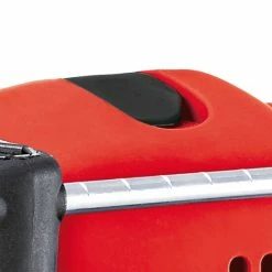 Brandneu 🛒 Einhell - Schlagbohrmaschine, TC-ID 710 E ; 4259761 👏 -Einhell Verkäufe 2023 unnamed file 8100