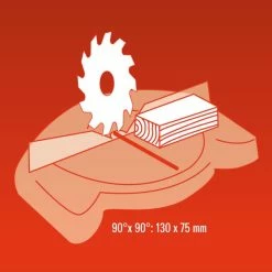 Auslauf 🛒 Einhell Kapp- Und Gehrungssäge Mit Obertisch TH-MS 2513 T 🌟 16 Auslauf 🛒 Einhell Kapp- Und Gehrungssäge Mit Obertisch TH-MS 2513 T 🌟 -Einhell Verkäufe 2023 unnamed file 8104