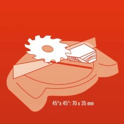 Auslauf 🛒 Einhell Kapp- Und Gehrungssäge Mit Obertisch TH-MS 2513 T 🌟 18 Auslauf 🛒 Einhell Kapp- Und Gehrungssäge Mit Obertisch TH-MS 2513 T 🌟 -Einhell Verkäufe 2023 unnamed file 8106