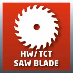 Auslauf 🛒 Einhell Kapp- Und Gehrungssäge Mit Obertisch TH-MS 2513 T 🌟 19 Auslauf 🛒 Einhell Kapp- Und Gehrungssäge Mit Obertisch TH-MS 2513 T 🌟 -Einhell Verkäufe 2023 unnamed file 8107