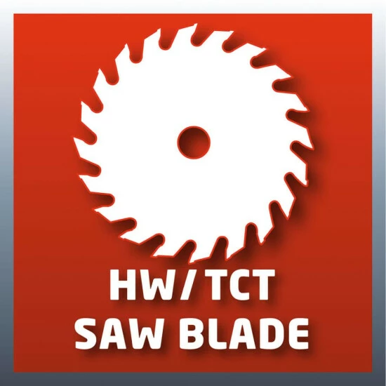 Auslauf 🛒 Einhell Kapp- Und Gehrungssäge Mit Obertisch TH-MS 2513 T 🌟 6 Auslauf 🛒 Einhell Kapp- Und Gehrungssäge Mit Obertisch TH-MS 2513 T 🌟 – Bild 6