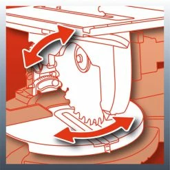 Auslauf 🛒 Einhell Kapp- Und Gehrungssäge Mit Obertisch TH-MS 2513 T 🌟 20 Auslauf 🛒 Einhell Kapp- Und Gehrungssäge Mit Obertisch TH-MS 2513 T 🌟 -Einhell Verkäufe 2023 unnamed file 8108