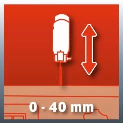 Auslauf 🛒 Einhell Kapp- Und Gehrungssäge Mit Obertisch TH-MS 2513 T 🌟 21 Auslauf 🛒 Einhell Kapp- Und Gehrungssäge Mit Obertisch TH-MS 2513 T 🌟 -Einhell Verkäufe 2023 unnamed file 8109