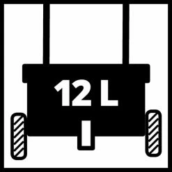 Angebote 💯 Einhell Streuwagen GC-SR 12 💯 -Einhell Verkäufe 2023 unnamed file 811