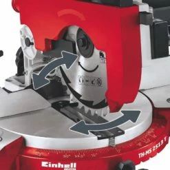 Auslauf 🛒 Einhell Kapp- Und Gehrungssäge Mit Obertisch TH-MS 2513 T 🌟 24 Auslauf 🛒 Einhell Kapp- Und Gehrungssäge Mit Obertisch TH-MS 2513 T 🌟 -Einhell Verkäufe 2023 unnamed file 8112