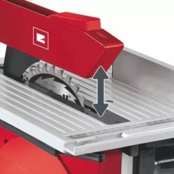 Auslauf 🛒 Einhell Kapp- Und Gehrungssäge Mit Obertisch TH-MS 2513 T 🌟 27 Auslauf 🛒 Einhell Kapp- Und Gehrungssäge Mit Obertisch TH-MS 2513 T 🌟 -Einhell Verkäufe 2023 unnamed file 8115