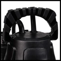 Beste Bewertungen von ✔️ Einhell Klarwasserpumpe GC-SP 2275 👍 -Einhell Verkäufe 2023 unnamed file 8120