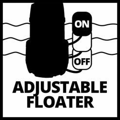 Beste Bewertungen von ✔️ Einhell Klarwasserpumpe GC-SP 2275 👍 -Einhell Verkäufe 2023 unnamed file 8122