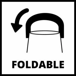 Beste Bewertungen von ✔️ Einhell Klarwasserpumpe GC-SP 2275 👍 -Einhell Verkäufe 2023 unnamed file 8123