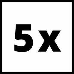 Coupon 🔥 Einhell Nass-Trockensauger-Zubehör Schaumstofffilter Gross 🧨 7 Coupon 🔥 Einhell Nass-Trockensauger-Zubehör Schaumstofffilter Gross 🧨 -Einhell Verkäufe 2023 unnamed file 8129