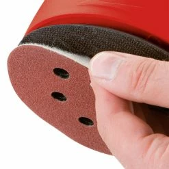 Am billigsten 🎉 Holzbearbeitungsset Mit Akku-Bohrschrauber 18/35 Li Exzenterschleifer, Multischleifer Einhell 🥰 -Einhell Verkäufe 2023 unnamed file 8141