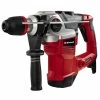 Bestpreis 🥰 Einhell Bohrhammer TE-RH 38 3F 🎁