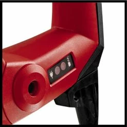 Bestpreis 🥰 Einhell Bohrhammer TE-RH 38 3F 🎁 -Einhell Verkäufe 2023 unnamed file 8169