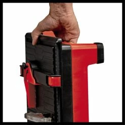 Neu ✔️ Einhell Power X-Change Akku-Fliesenschneidmaschine TE-TC 18/115 Li-Solo 😉 -Einhell Verkäufe 2023 unnamed file 8179