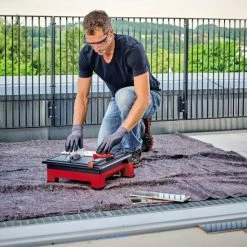 Neu ✔️ Einhell Power X-Change Akku-Fliesenschneidmaschine TE-TC 18/115 Li-Solo 😉 -Einhell Verkäufe 2023 unnamed file 8181