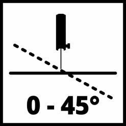 Neu ✔️ Einhell Power X-Change Akku-Fliesenschneidmaschine TE-TC 18/115 Li-Solo 😉 -Einhell Verkäufe 2023 unnamed file 8184