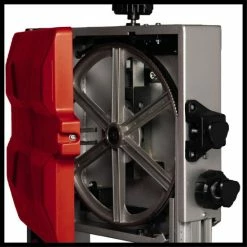 Am billigsten 😀 Einhell Bandsäge TC-SB 245 L 🔥 -Einhell Verkäufe 2023 unnamed file 8191