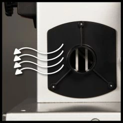 Am billigsten 😀 Einhell Bandsäge TC-SB 245 L 🔥 -Einhell Verkäufe 2023 unnamed file 8195