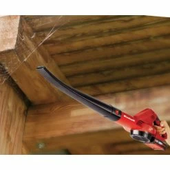 Neu ✨ Akku-Universalbläser 18 1 Li E Mit 2,5 Ah Akku Und Ladegerät GE-CL18 1 Li E Einhell 👍 -Einhell Verkäufe 2023 unnamed file 8204