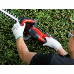 Aktion ❤️ Akku-Heckenschere Mit Akku-Astsäge Und 4 Ah Akku Starter-Kit GE-CH 1846 Li Einhell ✔️ -Einhell Verkäufe 2023 unnamed file 8211