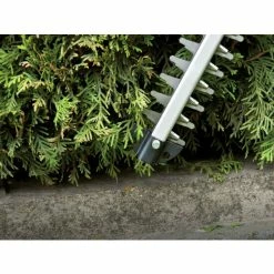 Aktion ❤️ Akku-Heckenschere Mit Akku-Astsäge Und 4 Ah Akku Starter-Kit GE-CH 1846 Li Einhell ✔️ -Einhell Verkäufe 2023 unnamed file 8214