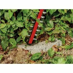 Billig ❤️ Akku-Heckenschere Mit Astsäge Und 4 Ah Akku Starter-Kit GE-CH 18/60 Li Einhell 🛒 -Einhell Verkäufe 2023 unnamed file 8221